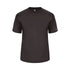 Badger Sport B-Core Tee, Sizes 2XL-4XL (412000-036608), Color 'Carbon'